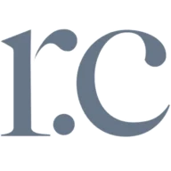 Ridgefield Consulting