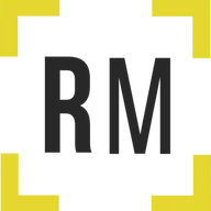 Ridgeway Media