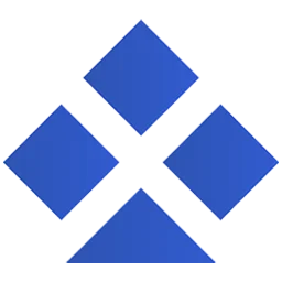 Ridotto