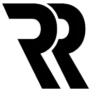 RieckerRep