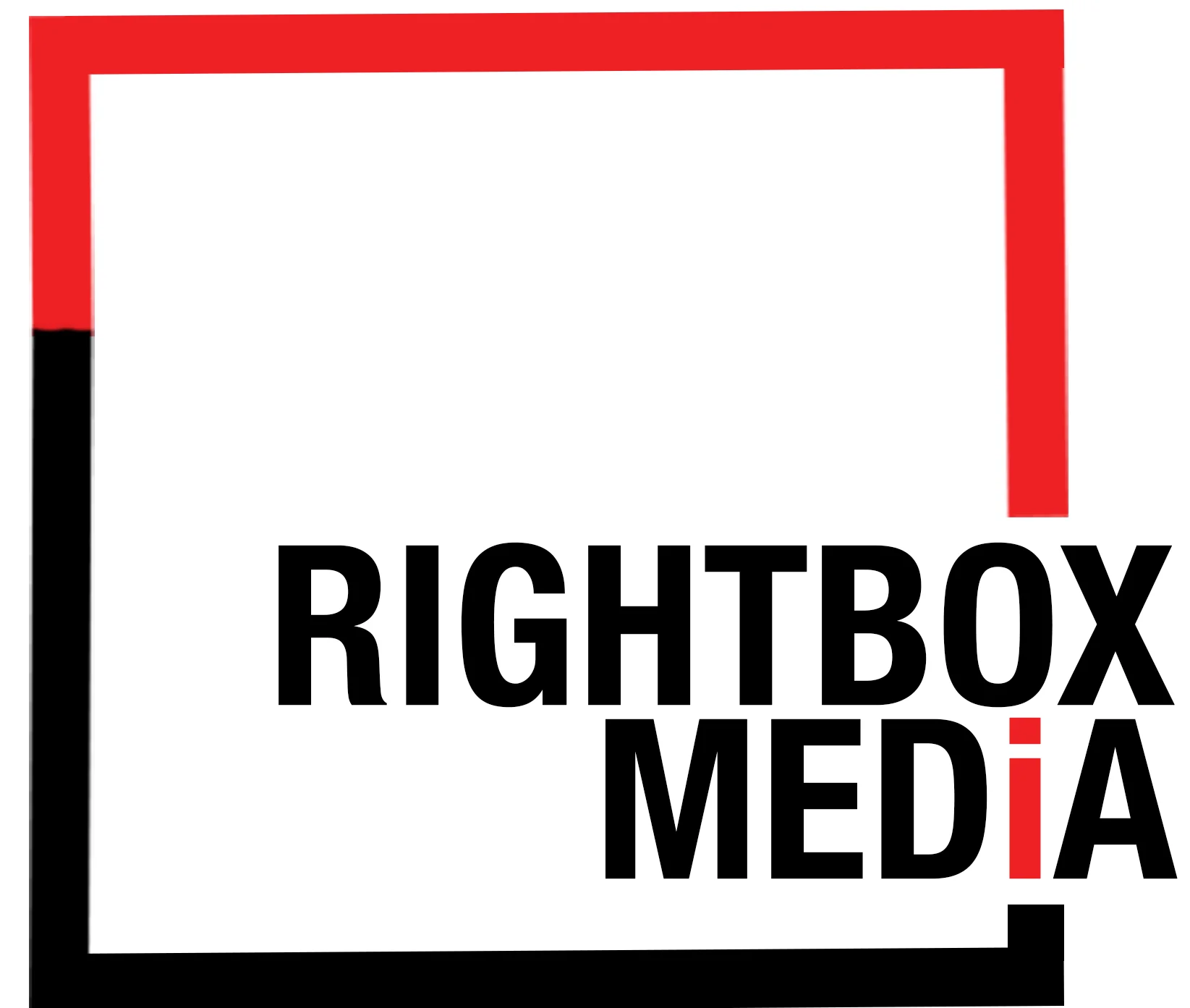 Rightboxmedia