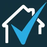 Right Choice Estate Agents