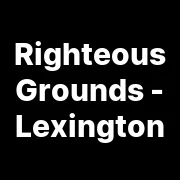 Righteousgrounds