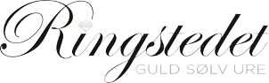 Ringstedetguldsoelvure