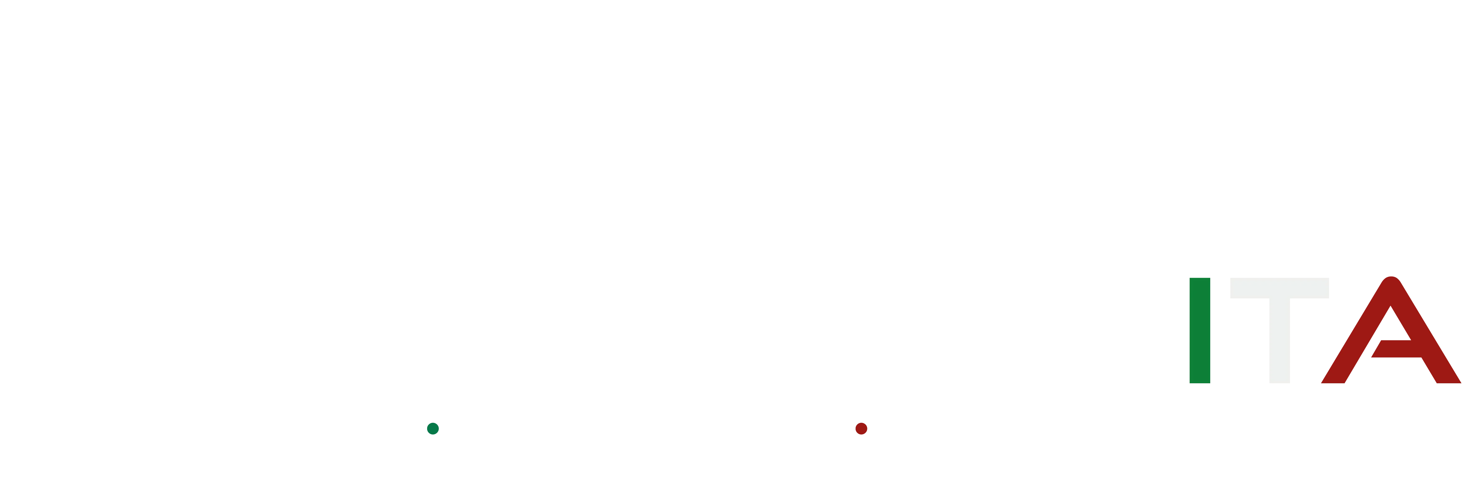 Rinnovabilita