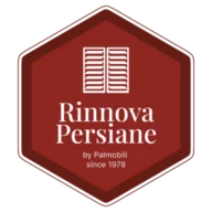 Rinnova Persiane