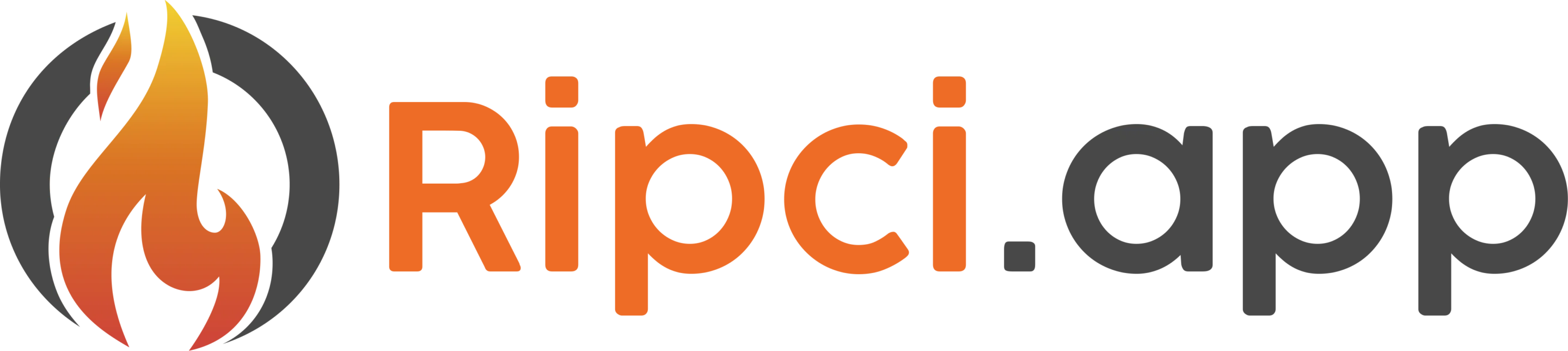 Ripci App