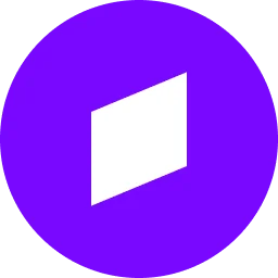 Ripio
