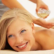 Ripple Massage Beauty and Day Spa