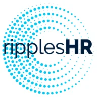 Ripples HR Limited