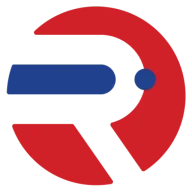 Risan Tek