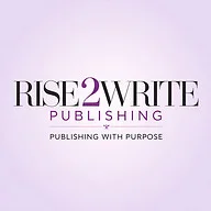 Rise2Write PublishingLLC