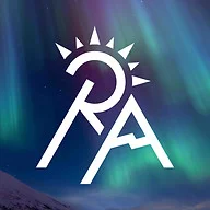 Riseadventures