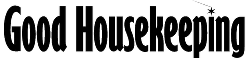 Risecoffeebox