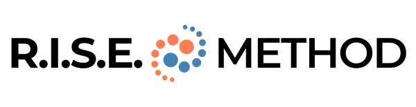 RISE Method