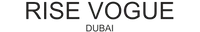 Risevogue