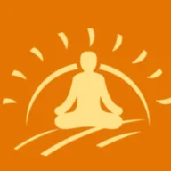 Rishikeshadiyogi