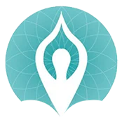 Rishikesh Traditional Yoga School