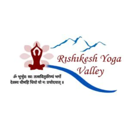 Rishikesh Yoga Valley