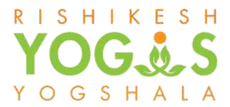 Rishikeshyogisyogshala