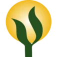 Rishikulyogshala