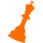 Risk Consulting Global Group