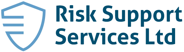 Risksupportservices