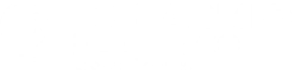 Risparmio Elettrico