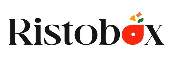 RistoBox