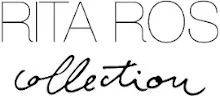 Ritaros