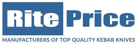 RITEPRICE CATERING