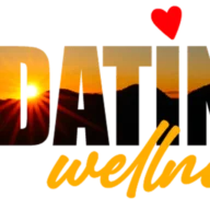 SUNDATING WELLNESS