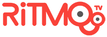 Ritmo TV