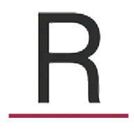 RITTBERG IMMOBILIEN