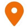 Transscope Rittenshop.nl