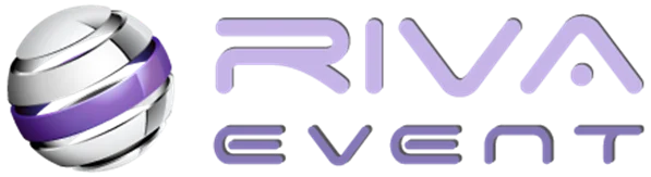 RIVA EVENT