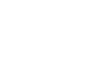 Rivalis