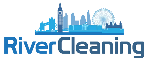 Rivercleaning