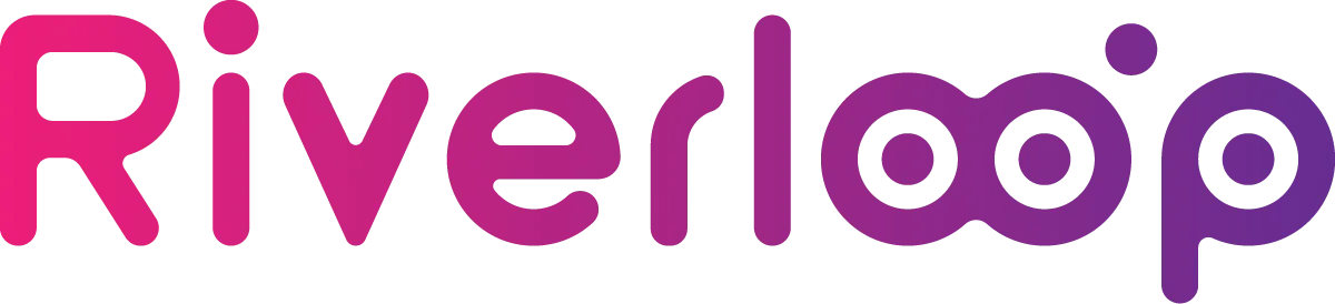 Riverloop