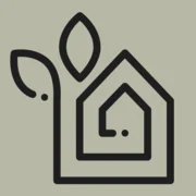 Riverside Garden Rooms Ltd.