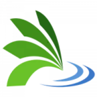 Riverside Publishing Solutions Ltd