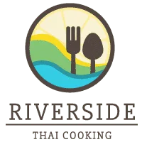 Riverside Thai Cooking