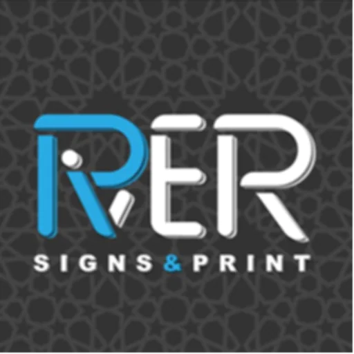 River Signs and Print Ltd