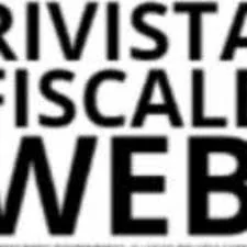 Rivistafiscaleweb