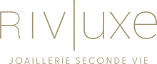 Rivluxe