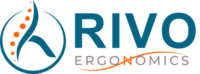 RIVO-Ergonomics