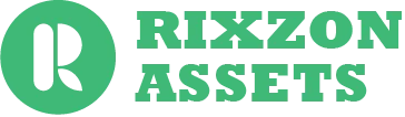 Rixzonassets
