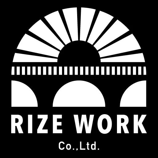Rizework