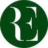 Rizwan Ehsan Films