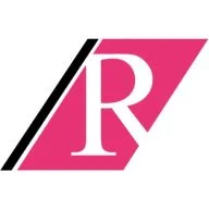 Rizziprofumerie
